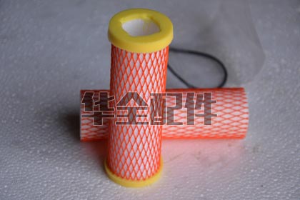 濰柴配件 燃氣濾芯